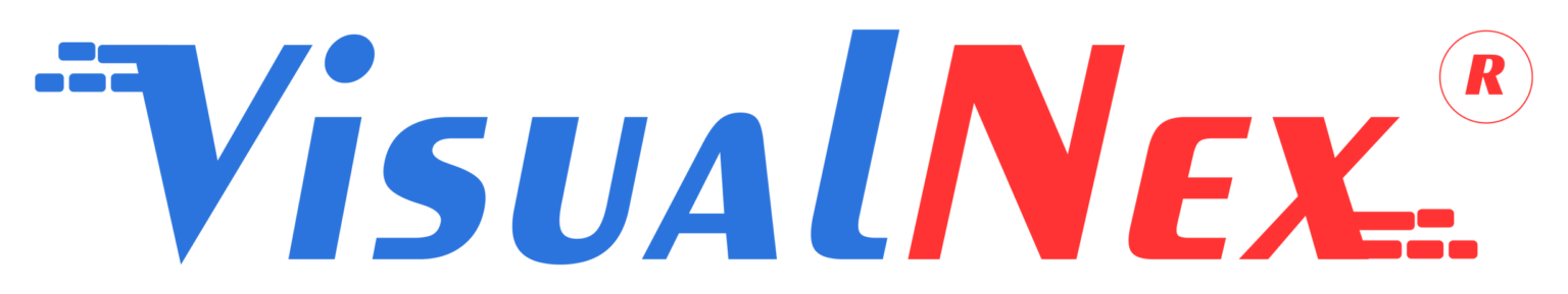 ASR Enterprises Security Logo